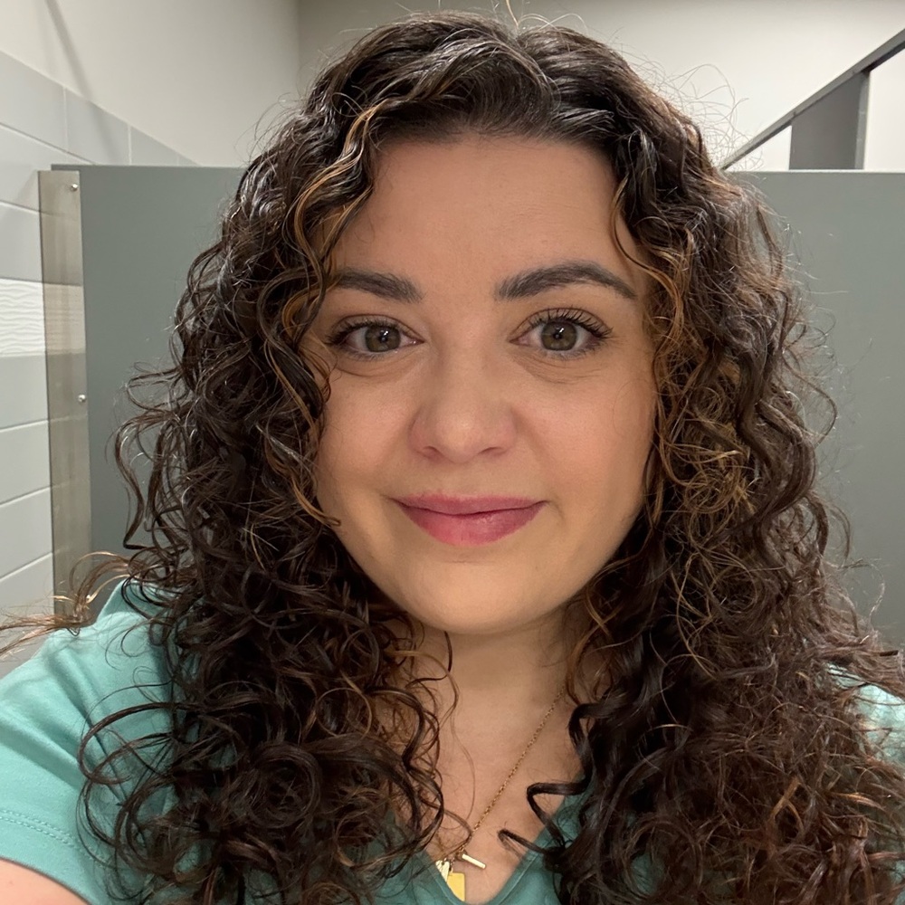 Meet your Posher, Cassidy